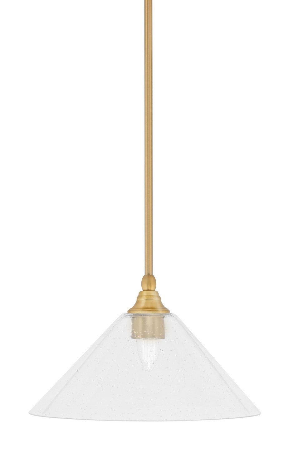 Toltec LightingHome| 23-NAB-306