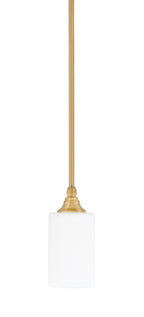 Toltec LightingHome| 23-NAB-310