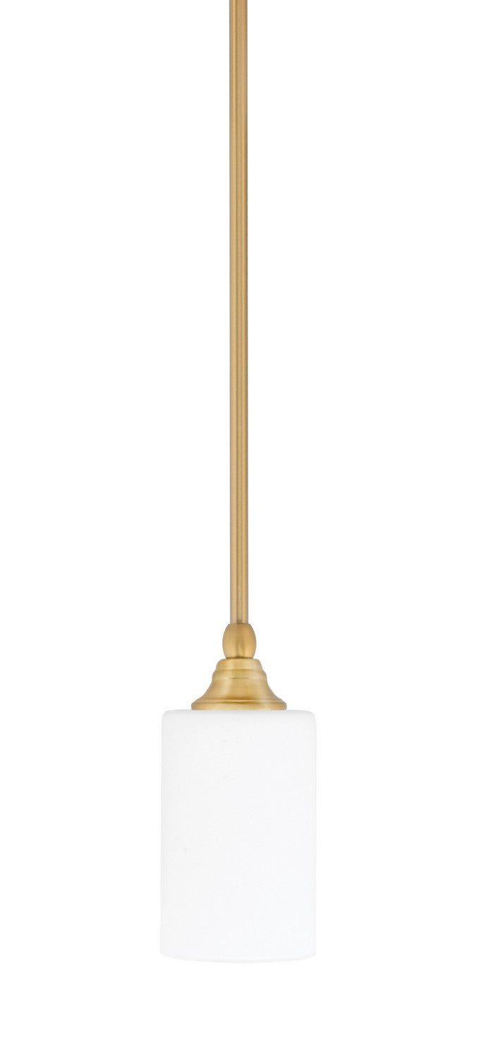 Toltec LightingHome| 23-NAB-310