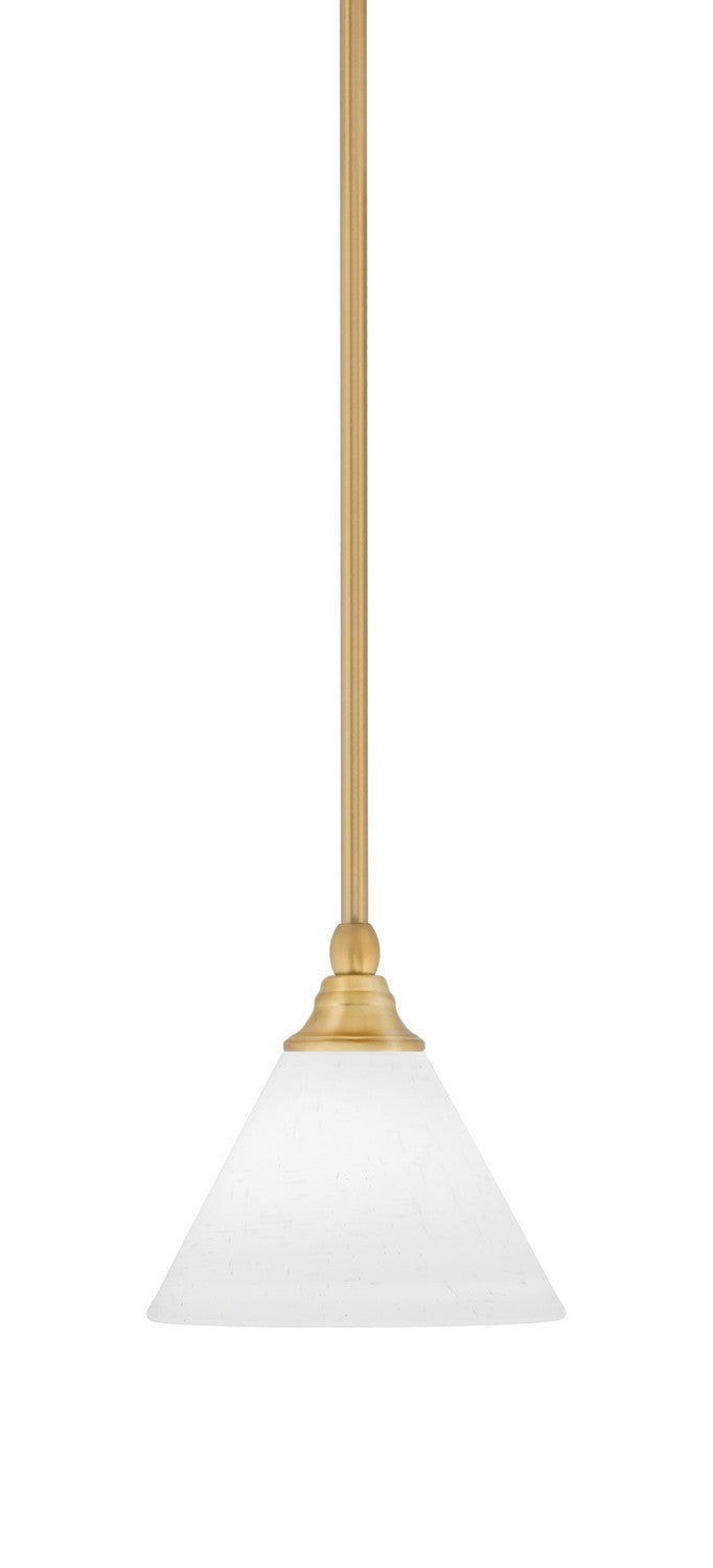 Toltec LightingHome| 23-NAB-312