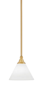 Toltec LightingHome| 23-NAB-312