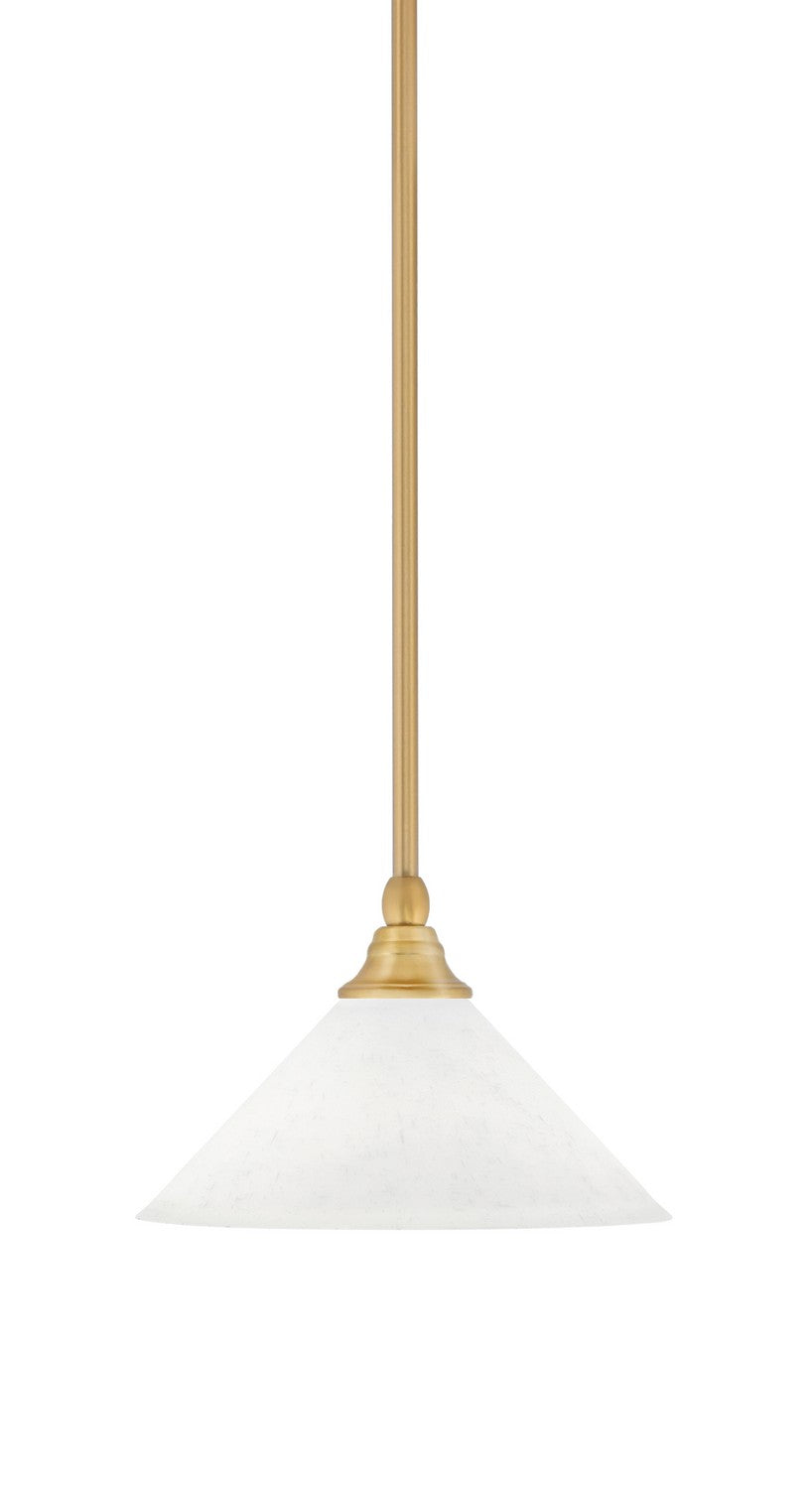 Toltec LightingHome| 23-NAB-314