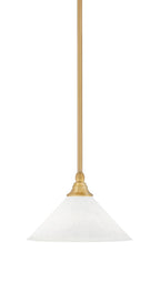 Toltec LightingHome| 23-NAB-314
