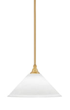 Toltec LightingHome| 23-NAB-316