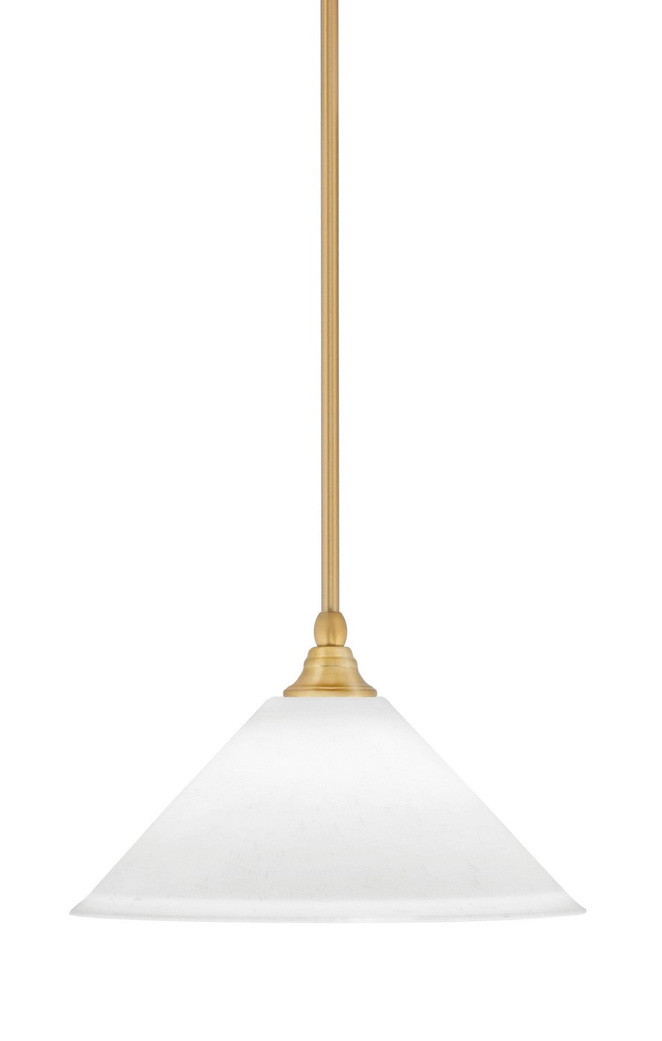 Toltec LightingHome| 23-NAB-316