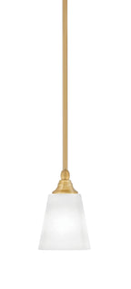 Toltec LightingHome| 23-NAB-460