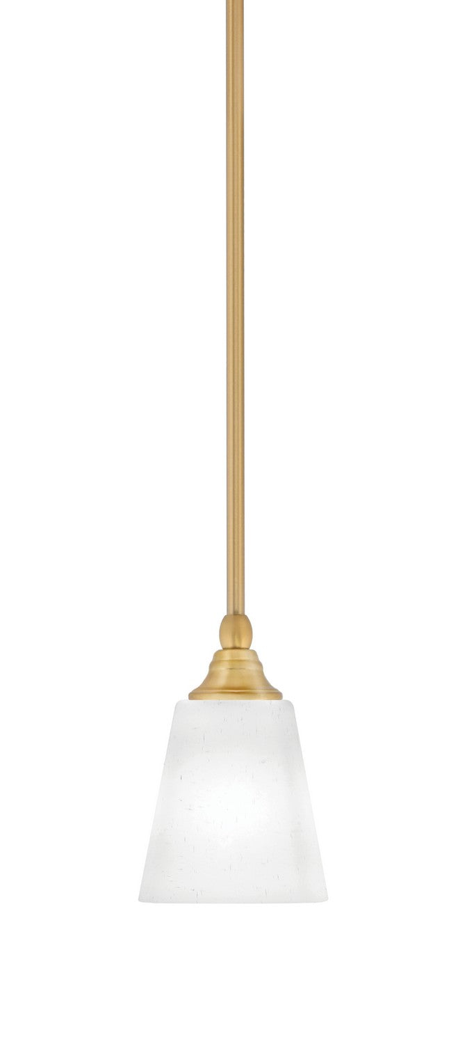 Toltec LightingHome| 23-NAB-460