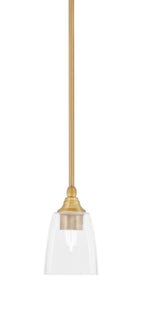 Toltec LightingHome| 23-NAB-461
