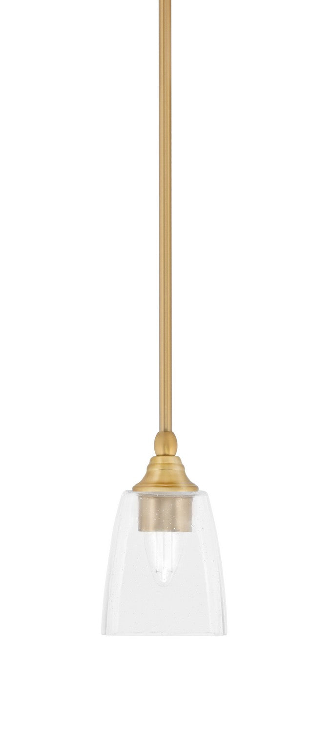Toltec LightingHome| 23-NAB-461