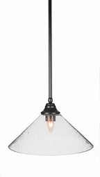Toltec LightingHome| 26-ES-308