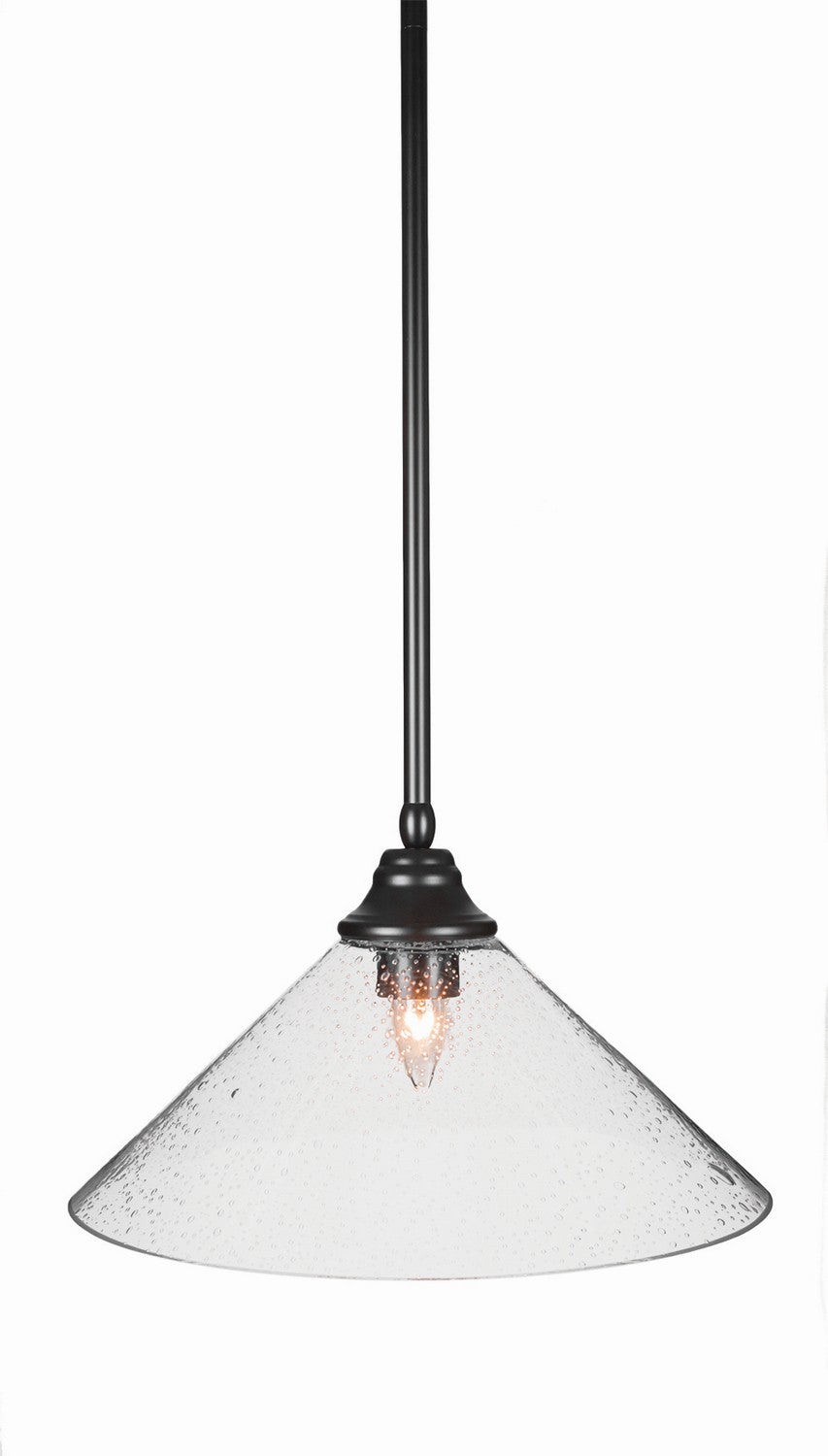 Toltec LightingHome| 26-ES-308