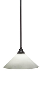 Toltec LightingHome| 26-ES-318