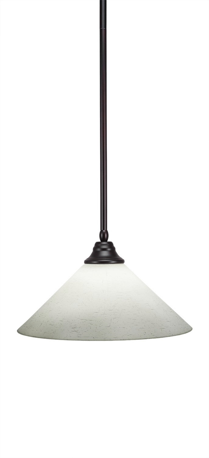 Toltec LightingHome| 26-ES-318