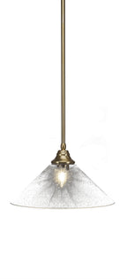 Toltec LightingHome| 26-NAB-308