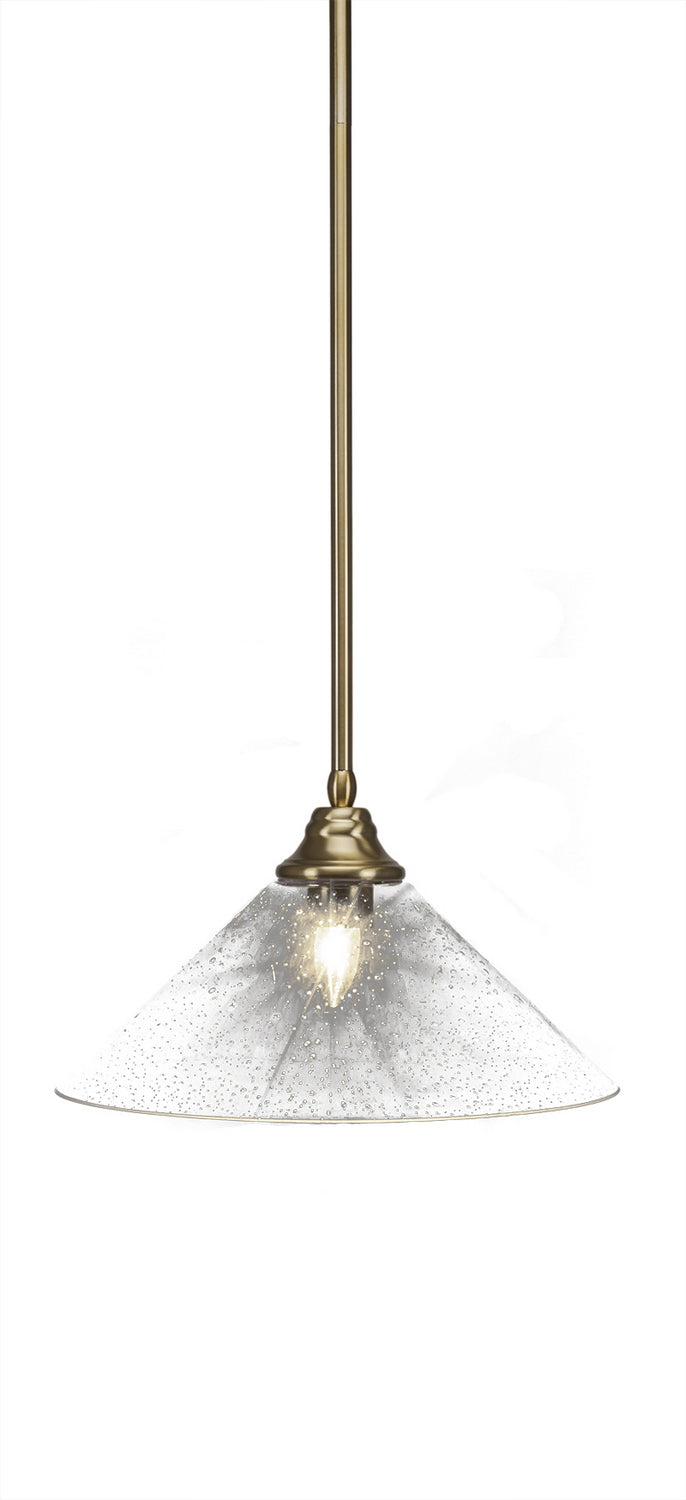 Toltec LightingHome| 26-NAB-308