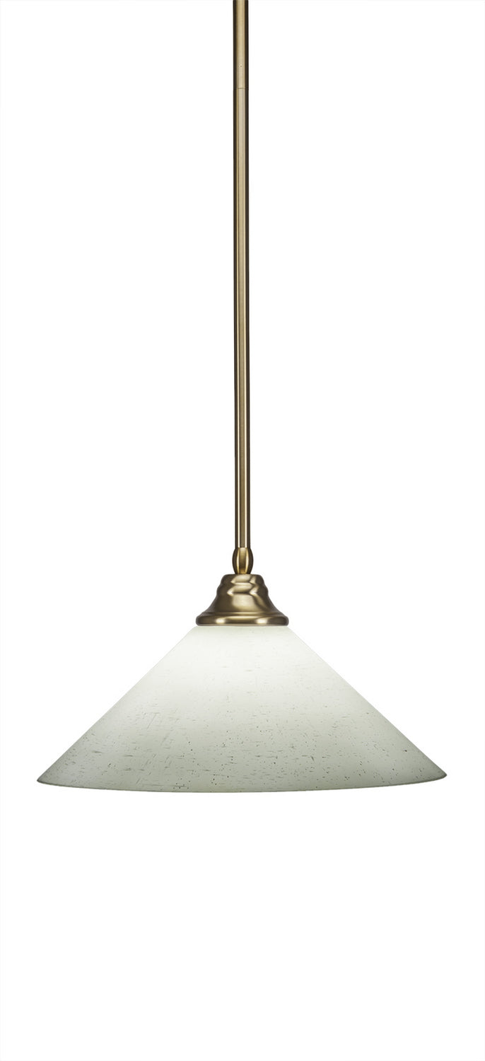 Toltec LightingHome| 26-NAB-318