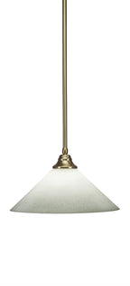 Toltec LightingHome| 26-NAB-318