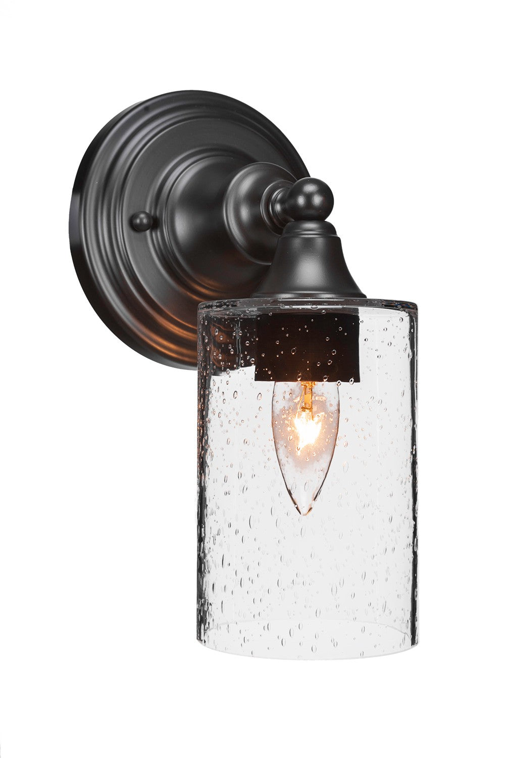 Toltec LightingHome| 40-ES-300