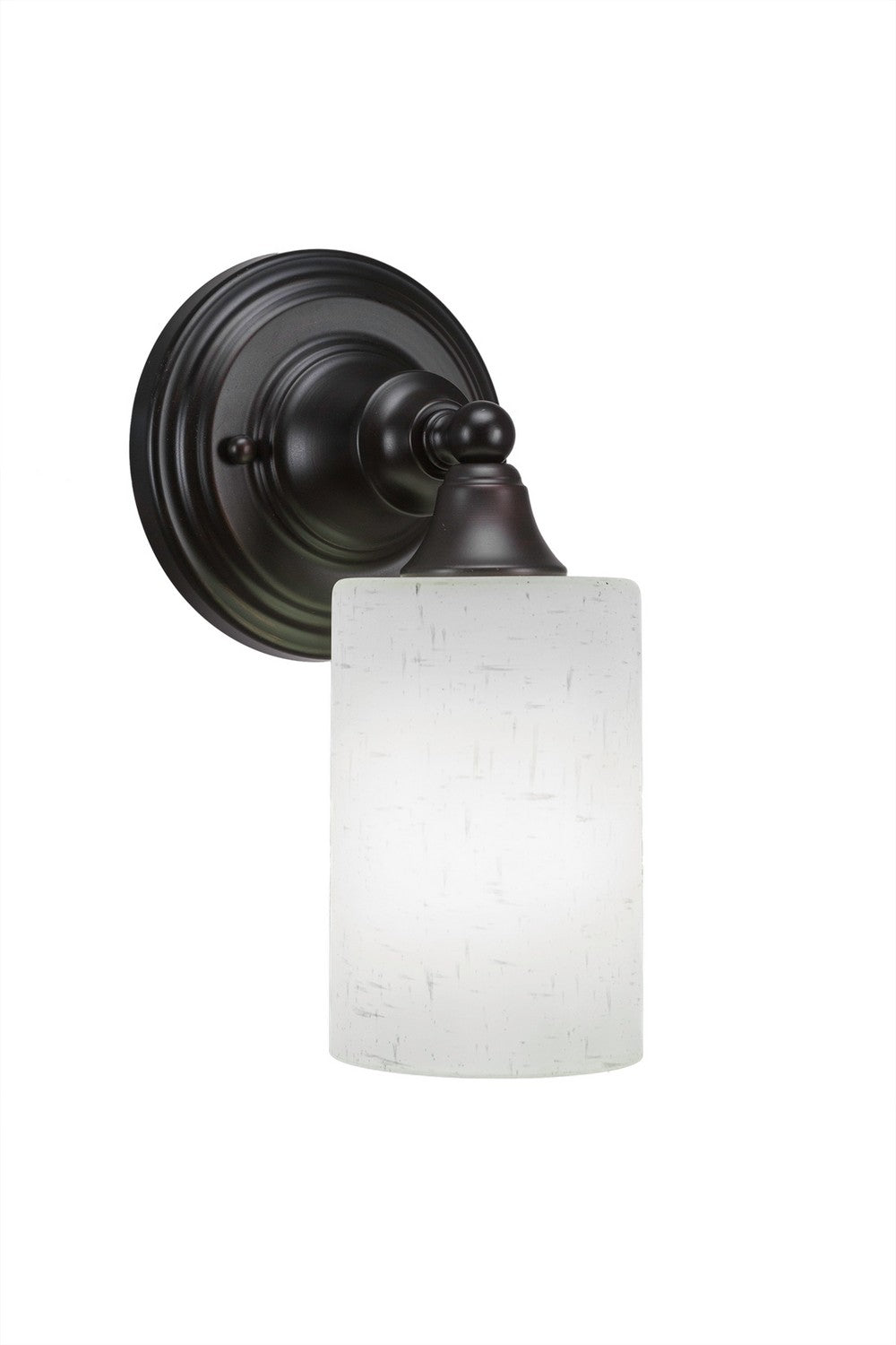 Toltec LightingHome| 40-ES-310