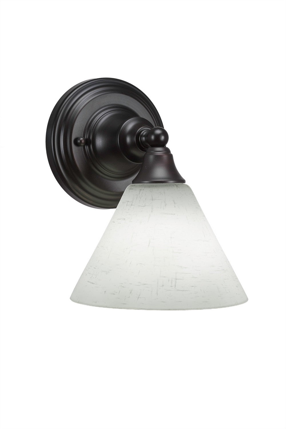 Toltec LightingHome| 40-ES-312