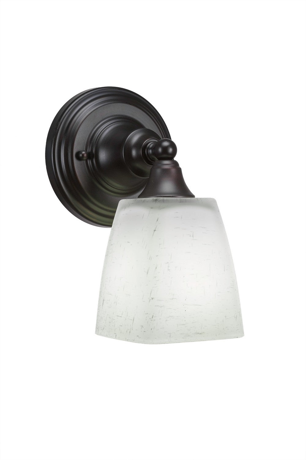 Toltec LightingHome| 40-ES-460