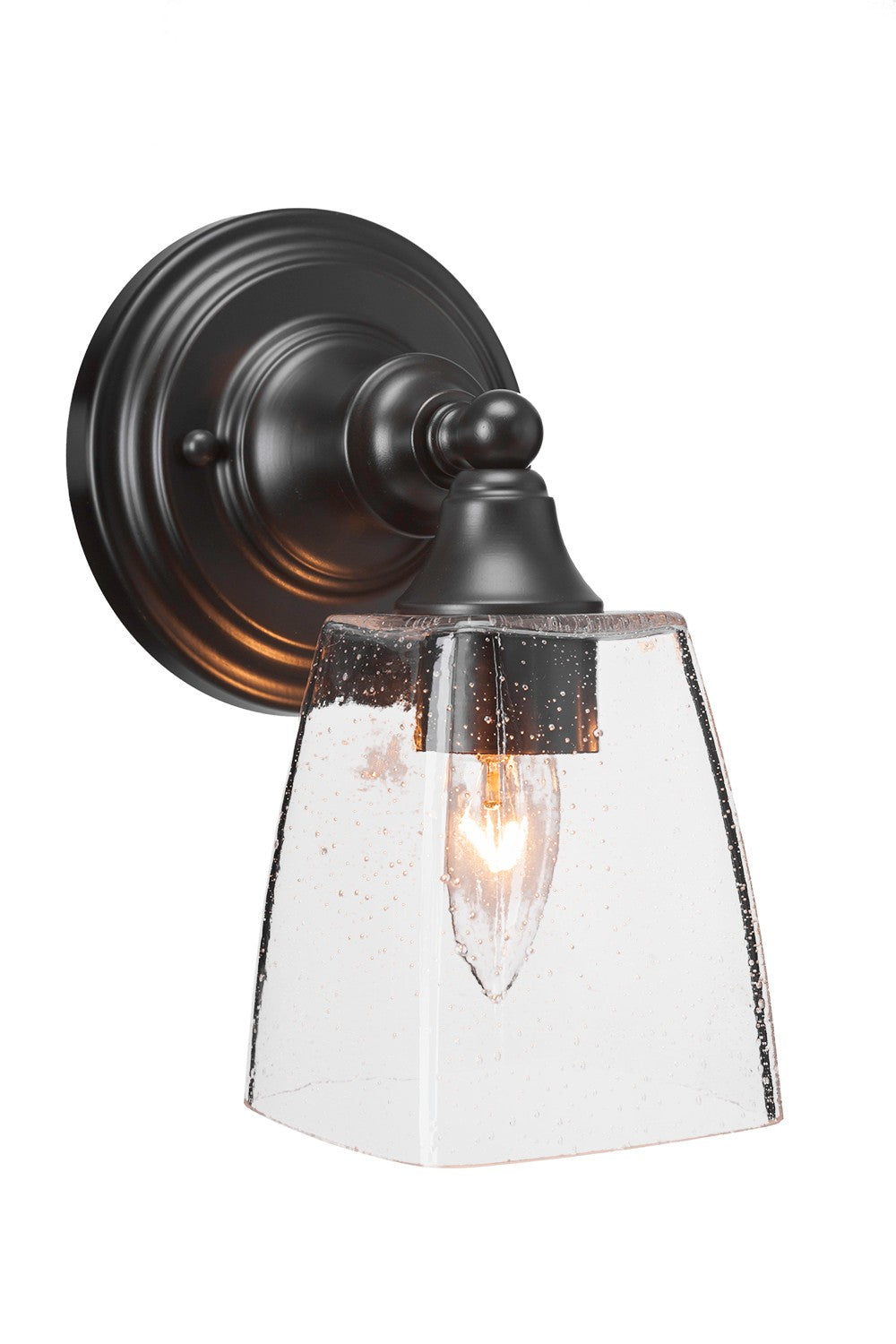 Toltec LightingHome| 40-ES-461