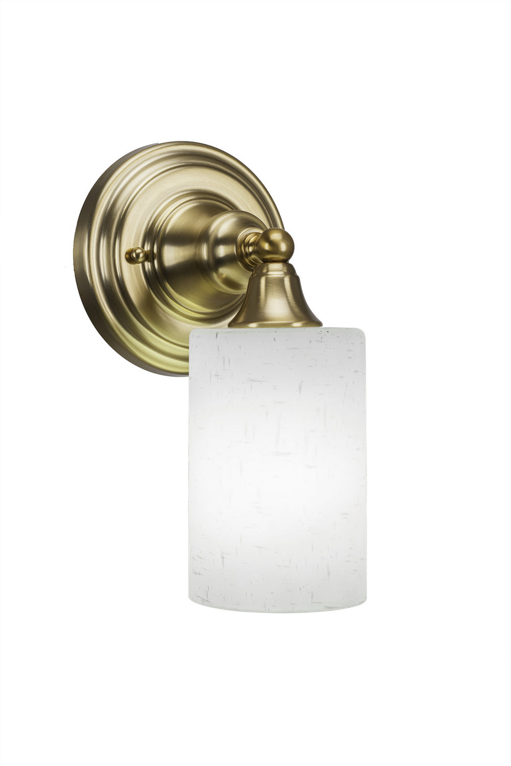 Toltec LightingHome| 40-NAB-310