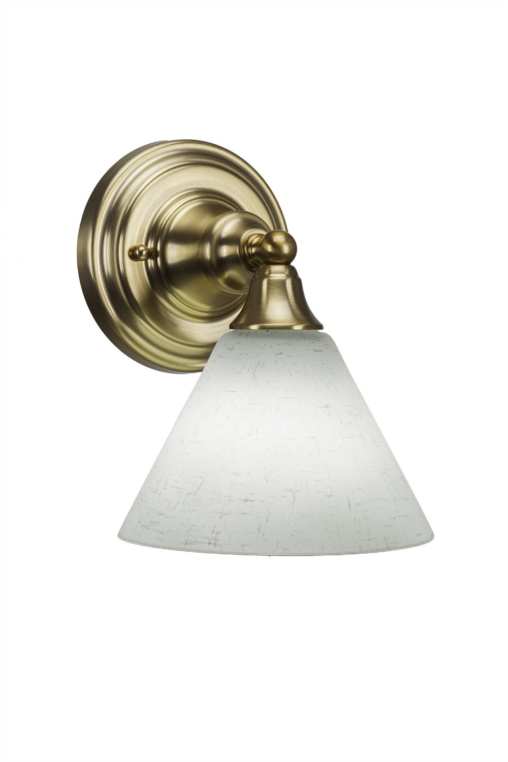 Toltec LightingHome| 40-NAB-312