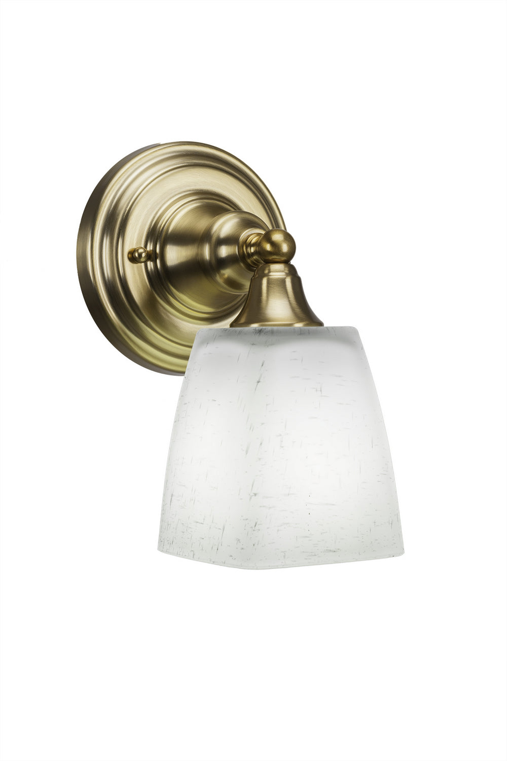Toltec LightingHome| 40-NAB-460