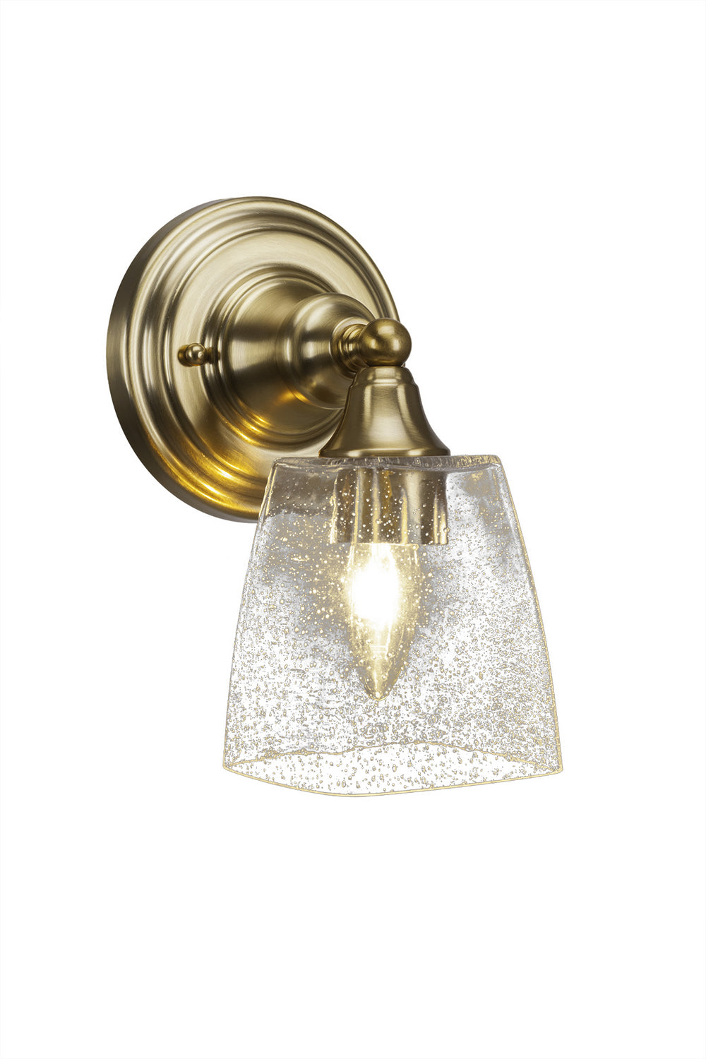 Toltec LightingHome| 40-NAB-461