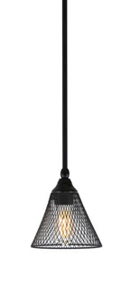 Toltec LightingHome| 23-MB-805-LED18C