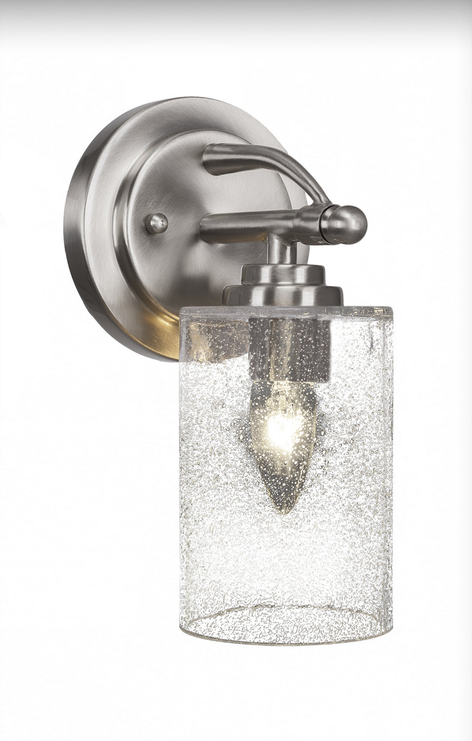 Toltec LightingHome| 2400-BN-300