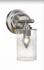 Toltec LightingHome| 2400-BN-300
