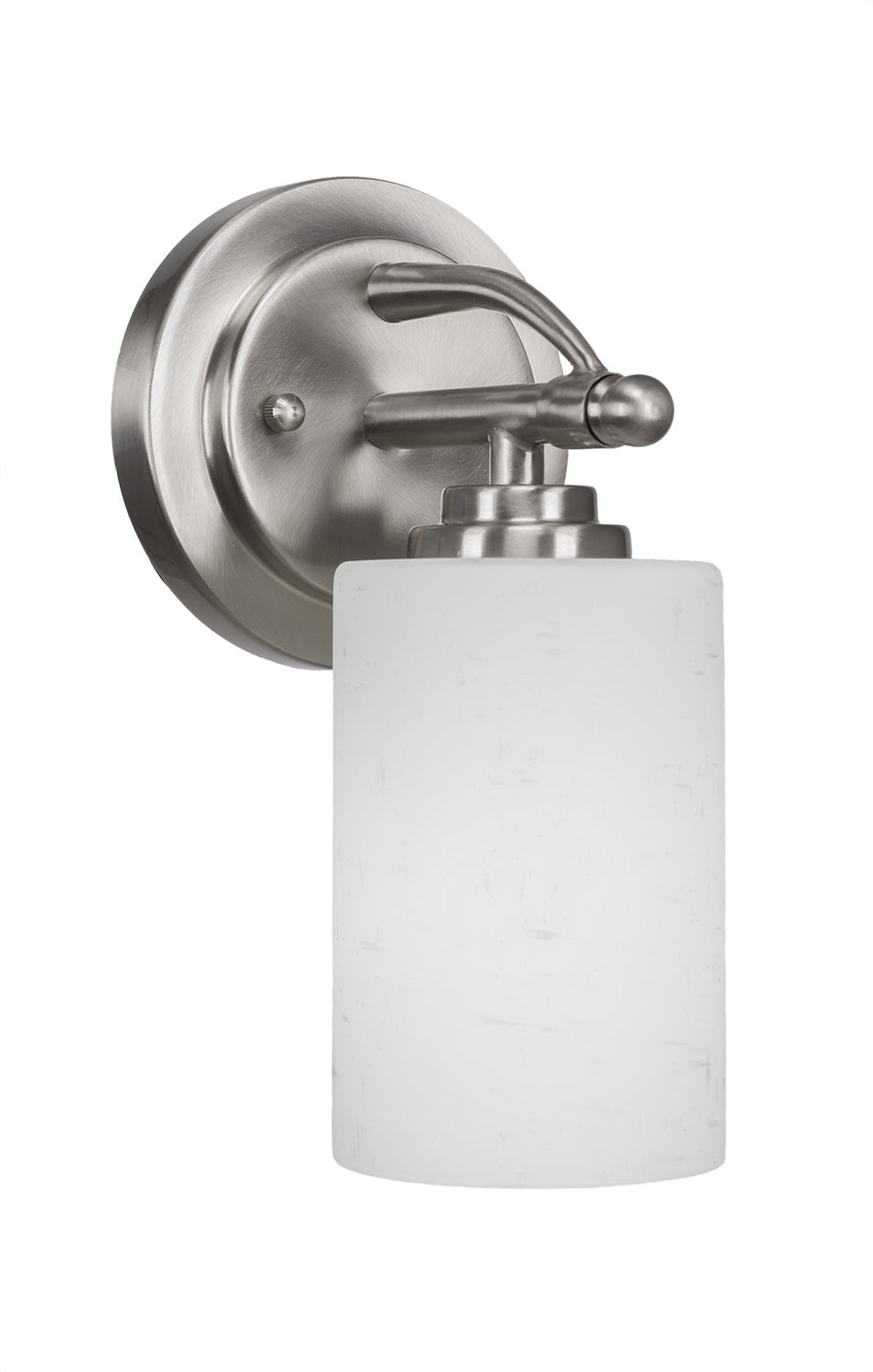Toltec LightingHome| 2400-BN-310
