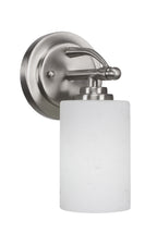 Toltec LightingHome| 2400-BN-310