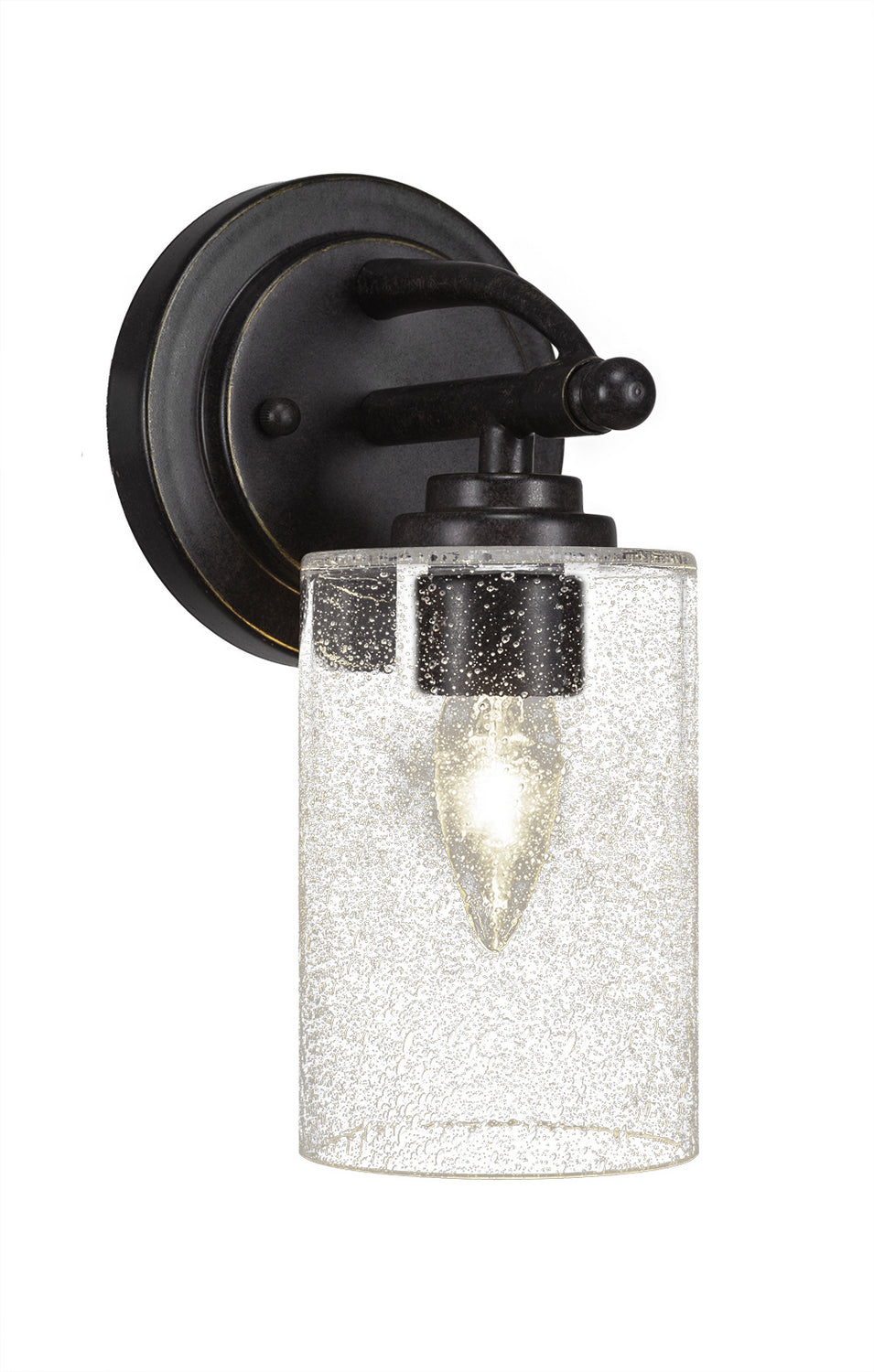 Toltec LightingHome| 2400-DG-300