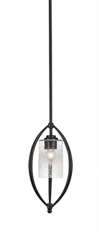 Toltec LightingHome| 2401-DG-300