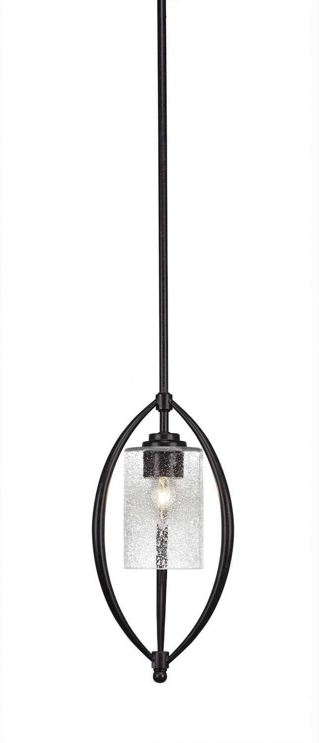 Toltec LightingHome| 2401-DG-300