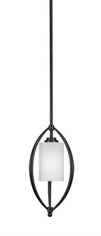 Toltec LightingHome| 2401-DG-310