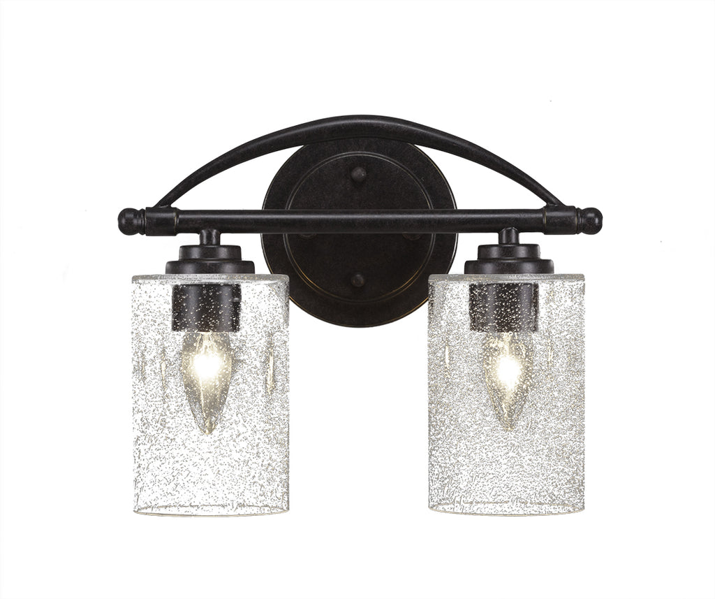 Toltec LightingHome| 2402-DG-300