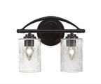 Toltec LightingHome| 2402-DG-300