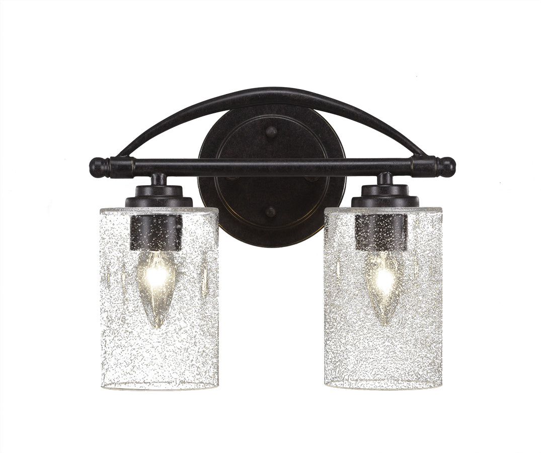 Toltec LightingHome| 2402-DG-300