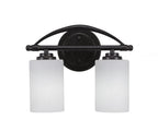 Toltec LightingHome| 2402-DG-310