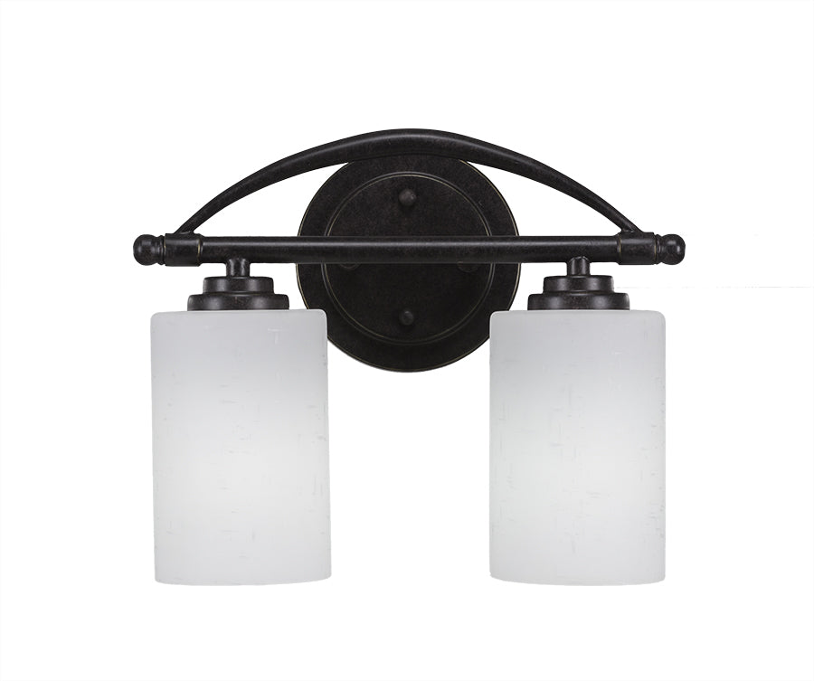 Toltec LightingHome| 2402-DG-310