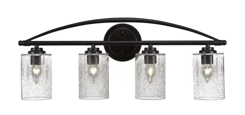 Toltec LightingHome| 2404-DG-300