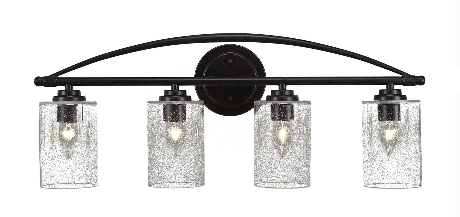 Toltec LightingHome| 2404-DG-300