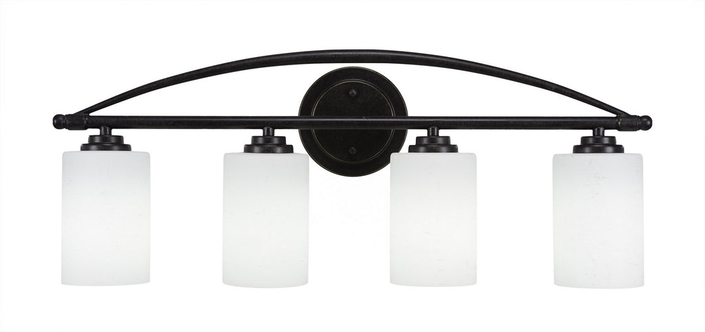 Toltec LightingHome| 2404-DG-310
