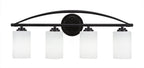 Toltec LightingHome| 2404-DG-310