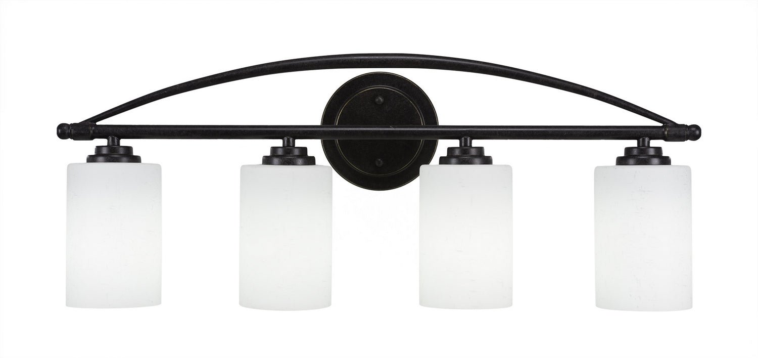 Toltec LightingHome| 2404-DG-310