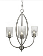 Toltec LightingHome| 2413-BN-300